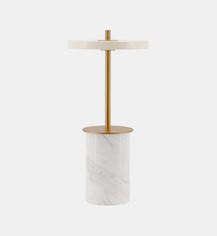 Asteria Move Mini Portable Table Lamp