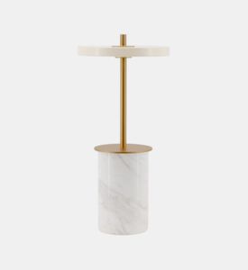 Asteria Move Mini Portable Table Lamp Asteria Move Mini Portable Table Lamp