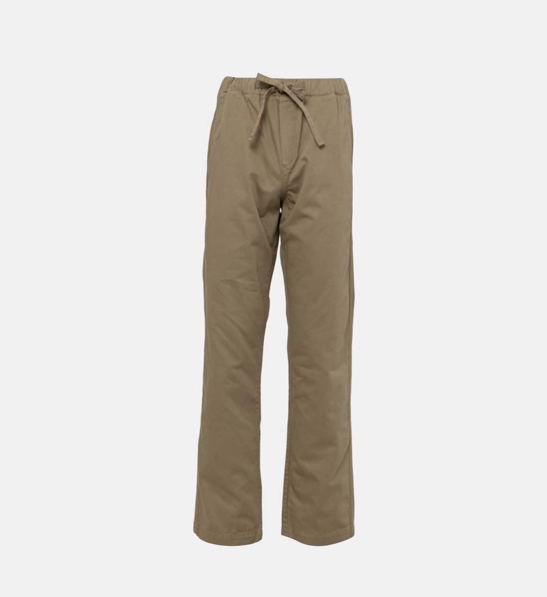 Mens on sale drawstring pants