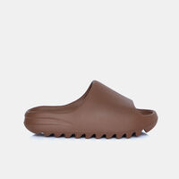 Yeezy Slides Eva Foam