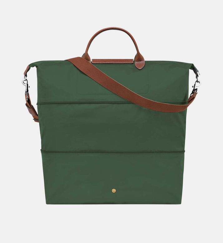 Original Expandable Travel Bag