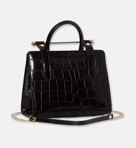 Strathberry Bag Mini Tote, Packshot View