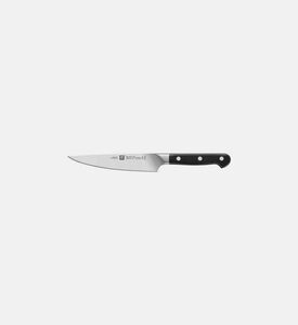 Zg Pro 3-piece Knife Set