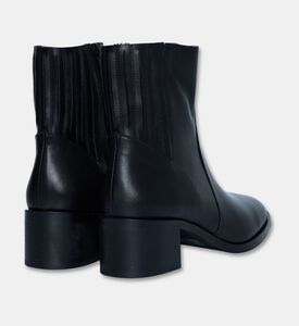 Albano Shoes Vitelo, Packshot View