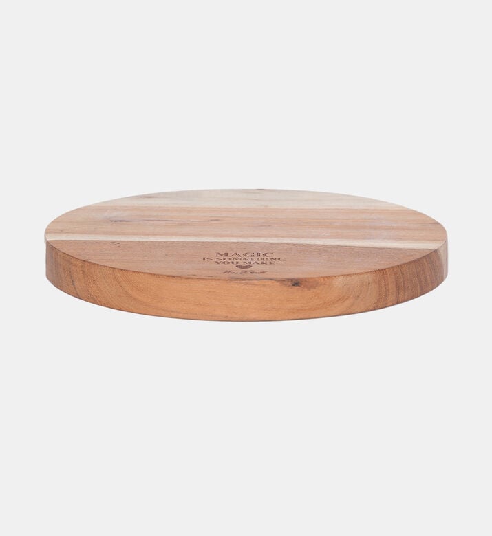 Wooden Cutting Board Wooden Cutting Board