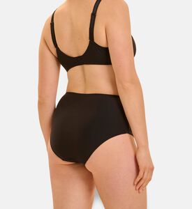 Simone Perele Brief Retro, Model View