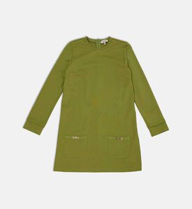 Twinset Dress Knitted, Packshot View