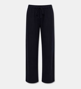 Hanro Pant, Packshot View