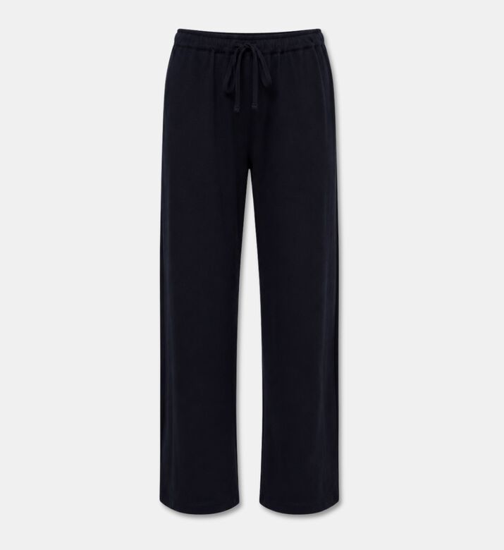 Hanro Pant, Packshot View