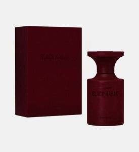 BORNTOSTANDOUT Black Karak Extrême Extrait De Parfum, Packshot View