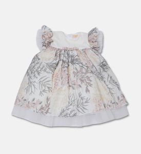 Speranza Dress, Packshot View