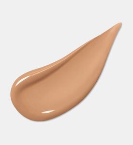 Armani Beauty Luminous Silk Perfect Natural Glow Foundation, 7-medium-neutral, Packshot View