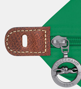 حقيبة يد لو بلياج أوريجينال إل