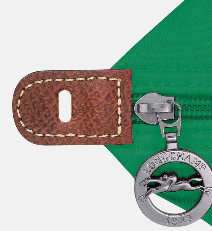 حقيبة يد لو بلياج أوريجينال إل