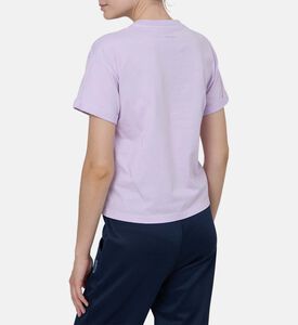 Rosie Short Sleeve T-shirt