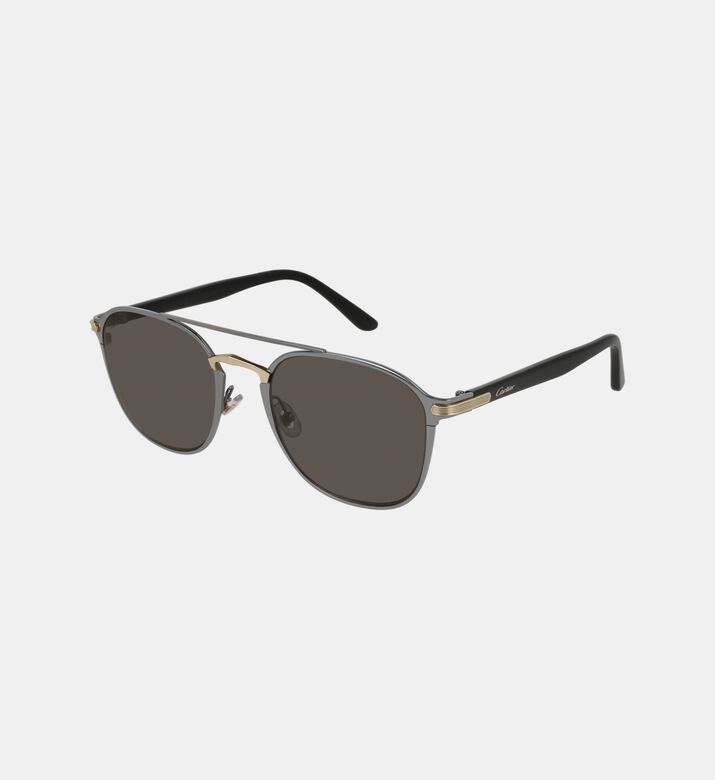 Signature C De Sunglasses 54