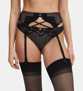 تانغا كاباريه سوفاج