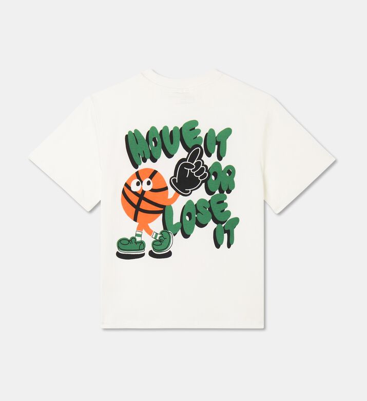 Stella McCartney Top, Packshot View