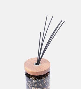 Konoko Fragrance Diffuser