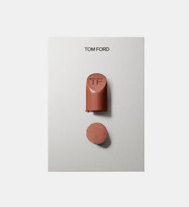 لون شفاه رنواي