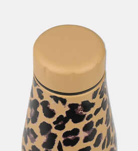 Estia Bottle Insulated Travel Prowl, Packshot View