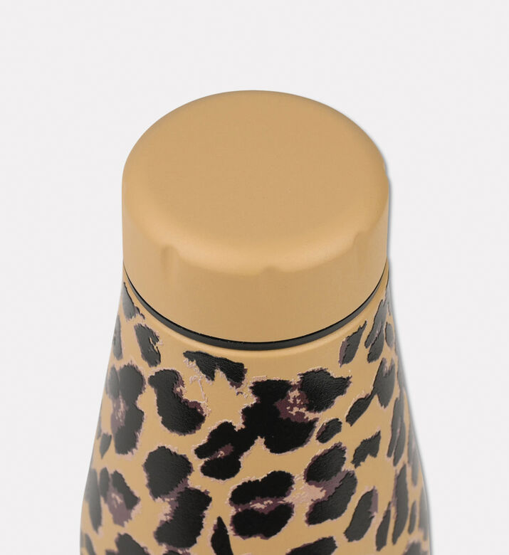 Estia Bottle Insulated Travel Prowl, Packshot View
