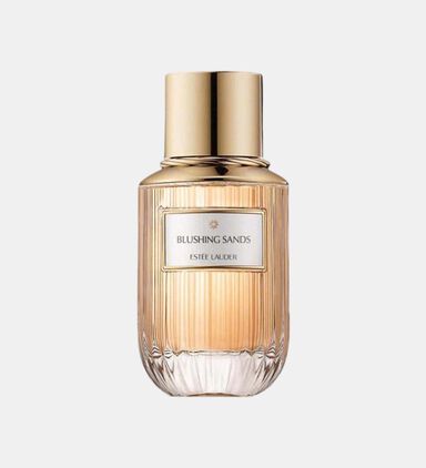 رذاذ عطر بلاشينغ ساندز