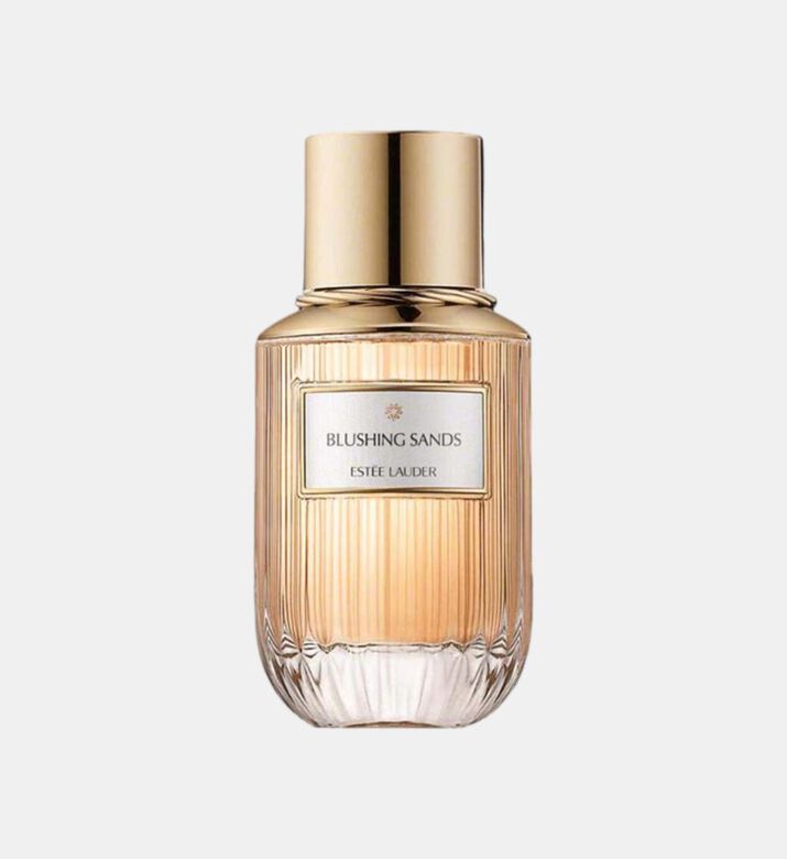 Blushing Sands Eau De Parfum