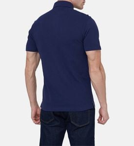 Regular-fit Polo Shirt