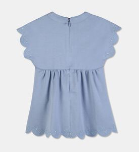 Chloe Dress Ss, Packshot View