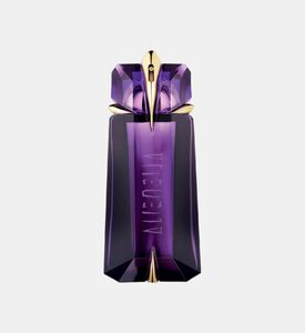 Alien Talisman Rechargeable