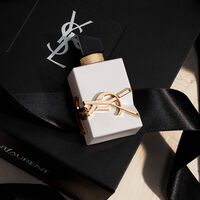 Libre L Eau Nue Eau De Parfum