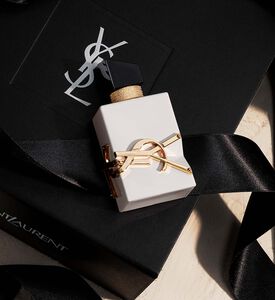 ماء عطر ليبر لو نو