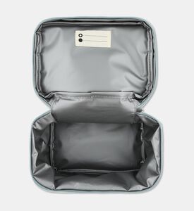 Trixie Lunch Bag Therm Mr.shark, Packshot View