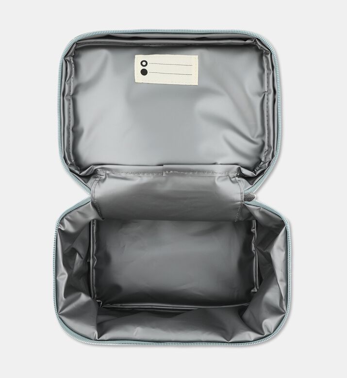 Trixie Lunch Bag Therm Mr.shark, Packshot View