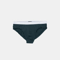 Essentials Cotton 2-pack Briefs Set
