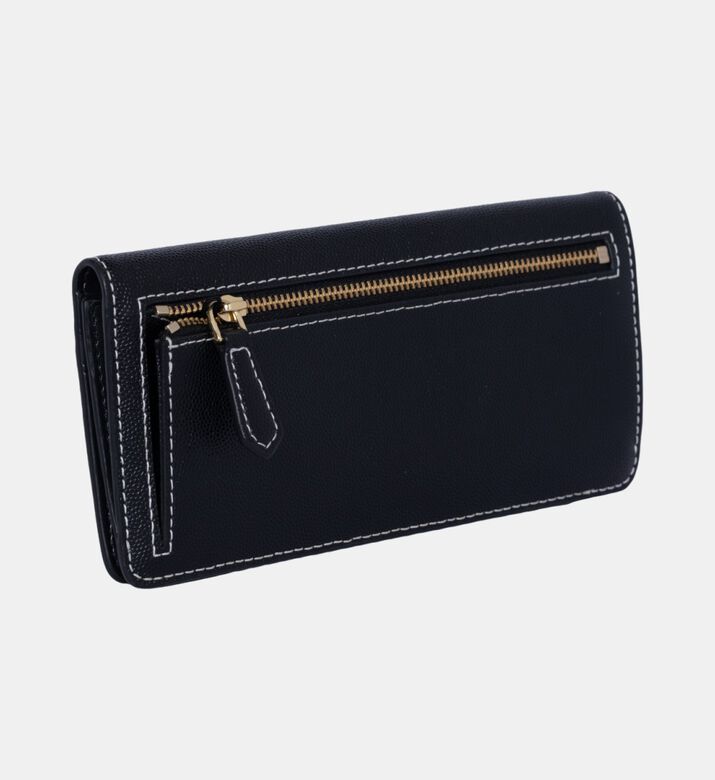 J Link Leather Bi-fold Wallet J Link Leather Bi-fold Wallet