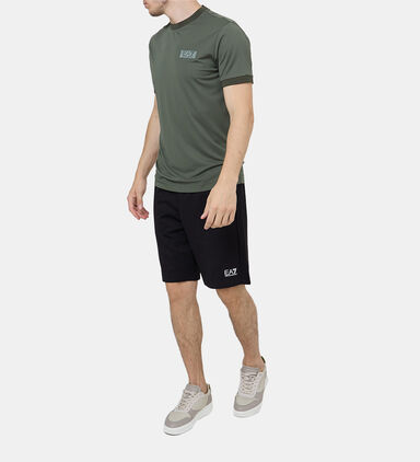 Classic Tennis T-shirt