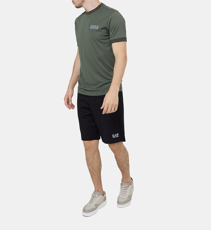 Classic Tennis T-shirt