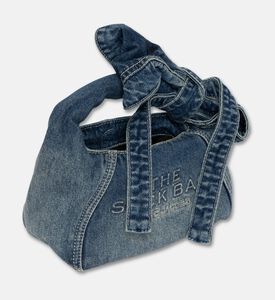 Marc Jacobs Bag Mini Sack, Packshot View