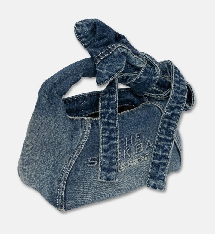 Marc Jacobs Bag Mini Sack, Packshot View