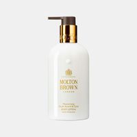 Mesmerising Oudh Liquid Body Lotion
