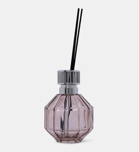 Facette Nude Scented Bouquet Set