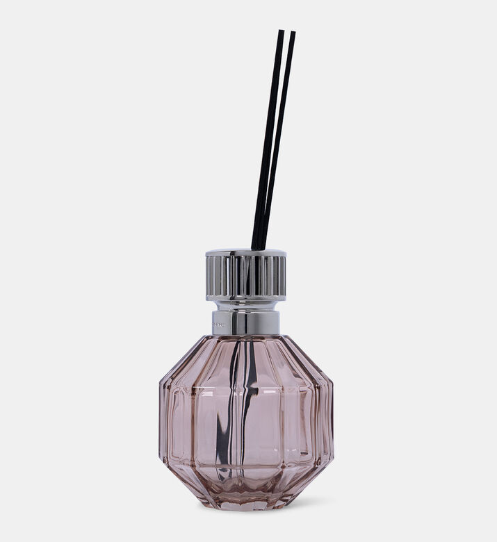 Facette Nude Scented Bouquet Set