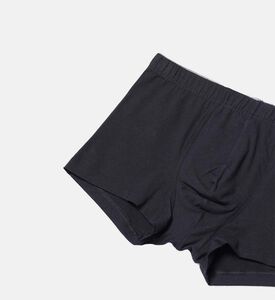 Cotton Superior Long Boxers