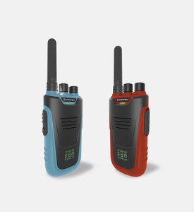 Kidytalk Talkie Walkie