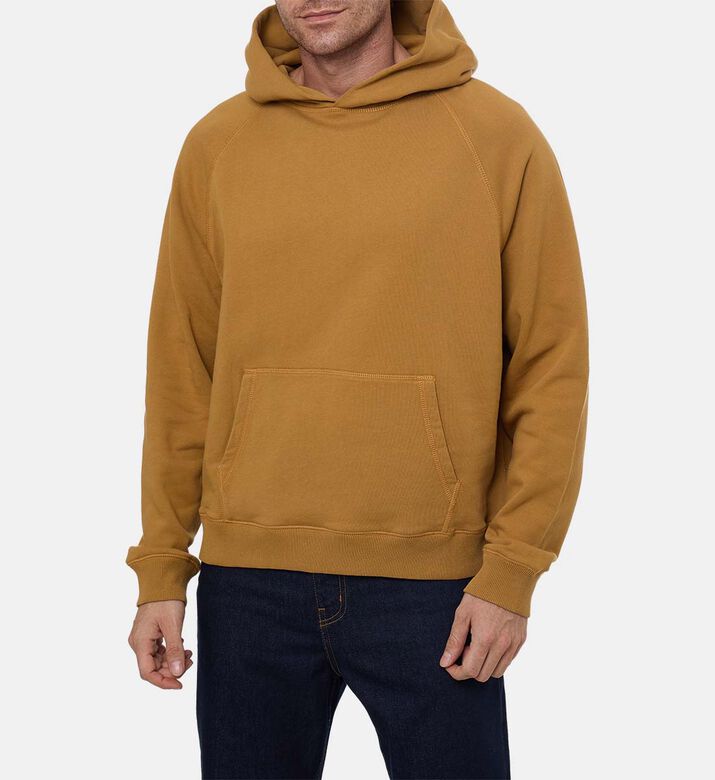 Zadig et Voltaire Sweat, Model View