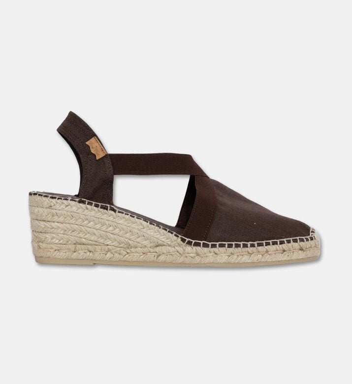 Toni Pons Shoes Ter-new, Brown, Eu-42, Packshot View