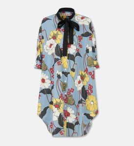 Marni Dress, Packshot View