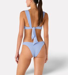 Palmacea Swst Rafaela Top, Model View